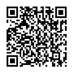 Link naar je actie QRCode - Fondswerving