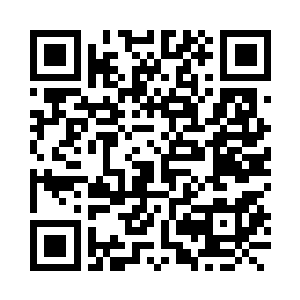 Link naar je actie QRCode - Fondswerving