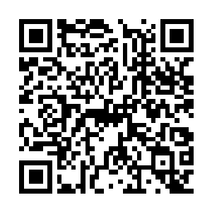 Link naar je actie QRCode - Fondswerving