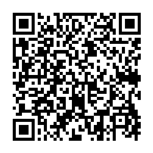 Link naar je actie QRCode - Fondswerving