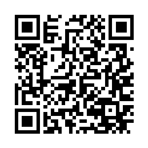 Link naar je actie QRCode - Fondswerving