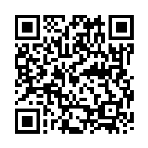 Link naar je actie QRCode - Fondswerving