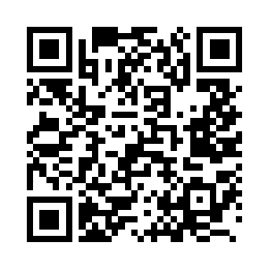 Link naar je actie QRCode - Fondswerving