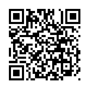 Link naar je actie QRCode - Fondswerving