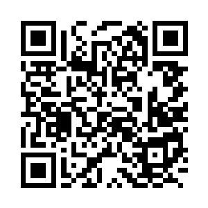 Link naar je actie QRCode - Fondswerving