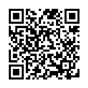 Link naar je actie QRCode - Fondswerving