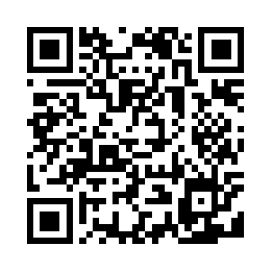 Link naar je actie QRCode - Fondswerving