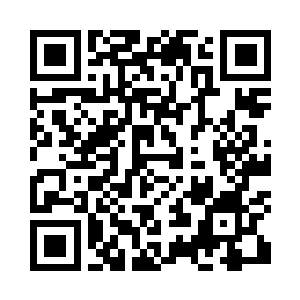 Link naar je actie QRCode - Fondswerving