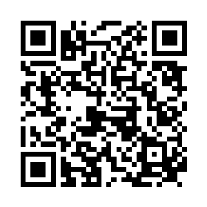 Link naar je actie QRCode - Fondswerving