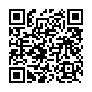 Link naar je actie QRCode - Fondswerving