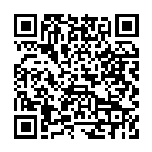 Link naar je actie QRCode - Fondswerving