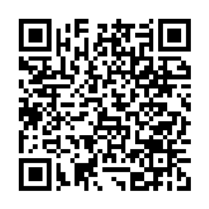 Link naar je actie QRCode - Fondswerving
