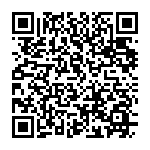 Link naar je actie QRCode - Fondswerving