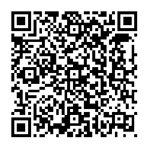 Link naar je actie QRCode - Fondswerving