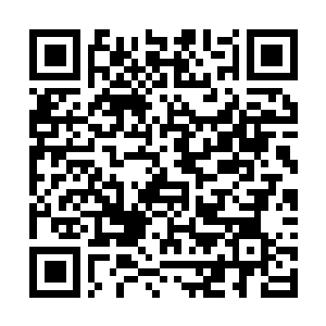 Link naar je actie QRCode - Fondswerving