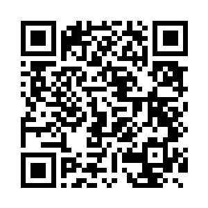 Link naar je actie QRCode - Fondswerving