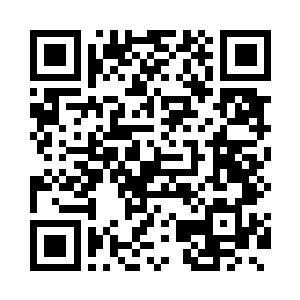 Link naar je actie QRCode - Fondswerving