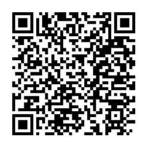 Link naar je actie QRCode - Fondswerving