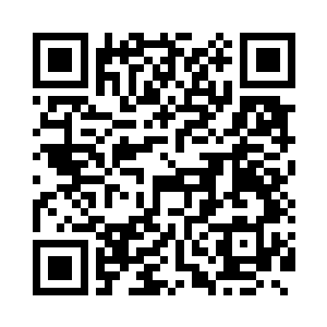 Link naar je actie QRCode - Fondswerving
