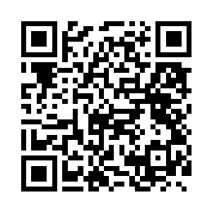 Link naar je actie QRCode - Fondswerving