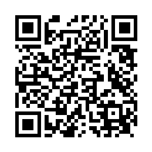 Link naar je actie QRCode - Fondswerving