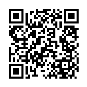 Link naar je actie QRCode - Fondswerving