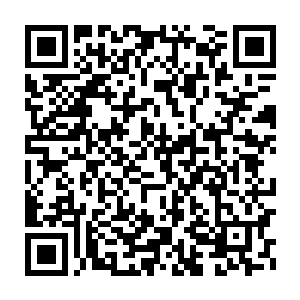 Link naar je actie QRCode - Fondswerving