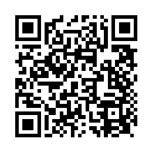 Link naar je actie QRCode - Fondswerving