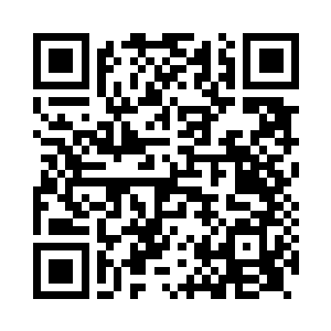 Link naar je actie QRCode - Fondswerving