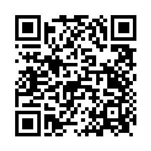 Link naar je actie QRCode - Fondswerving