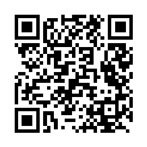 Link naar je actie QRCode - Fondswerving