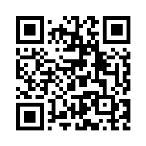 Link naar je actie QRCode - Fondswerving