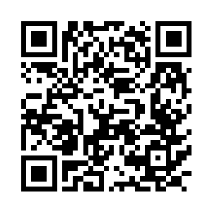 Link naar je actie QRCode - Fondswerving