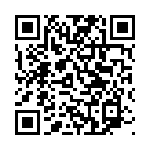 Link naar je actie QRCode - Fondswerving