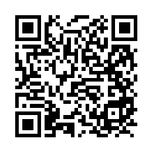 Link naar je actie QRCode - Fondswerving