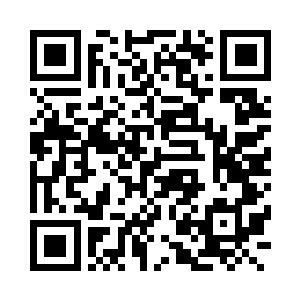 Link naar je actie QRCode - Fondswerving