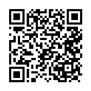 Link naar je actie QRCode - Fondswerving