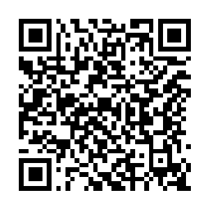 Link naar je actie QRCode - Fondswerving