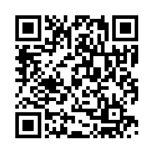 Link naar je actie QRCode - Fondswerving
