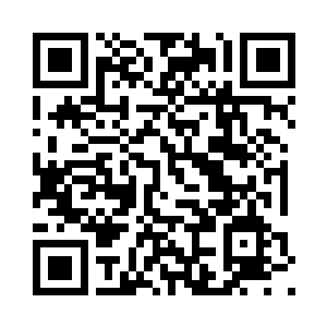 Link naar je actie QRCode - Fondswerving