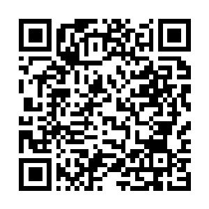 Link naar je actie QRCode - Fondswerving