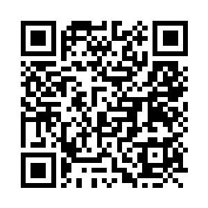 Link naar je actie QRCode - Fondswerving