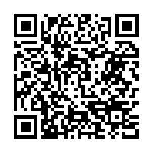 Link naar je actie QRCode - Fondswerving