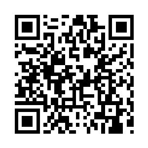 Link naar je actie QRCode - Fondswerving