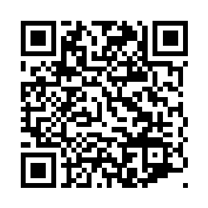Link naar je actie QRCode - Fondswerving