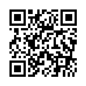 Link naar je actie QRCode - Fondswerving