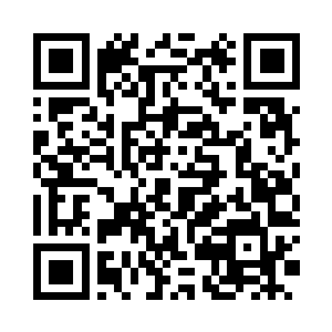 Link naar je actie QRCode - Fondswerving