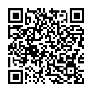 Link naar je actie QRCode - Fondswerving