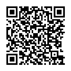 Link naar je actie QRCode - Fondswerving