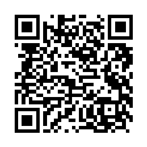 Link naar je actie QRCode - Fondswerving